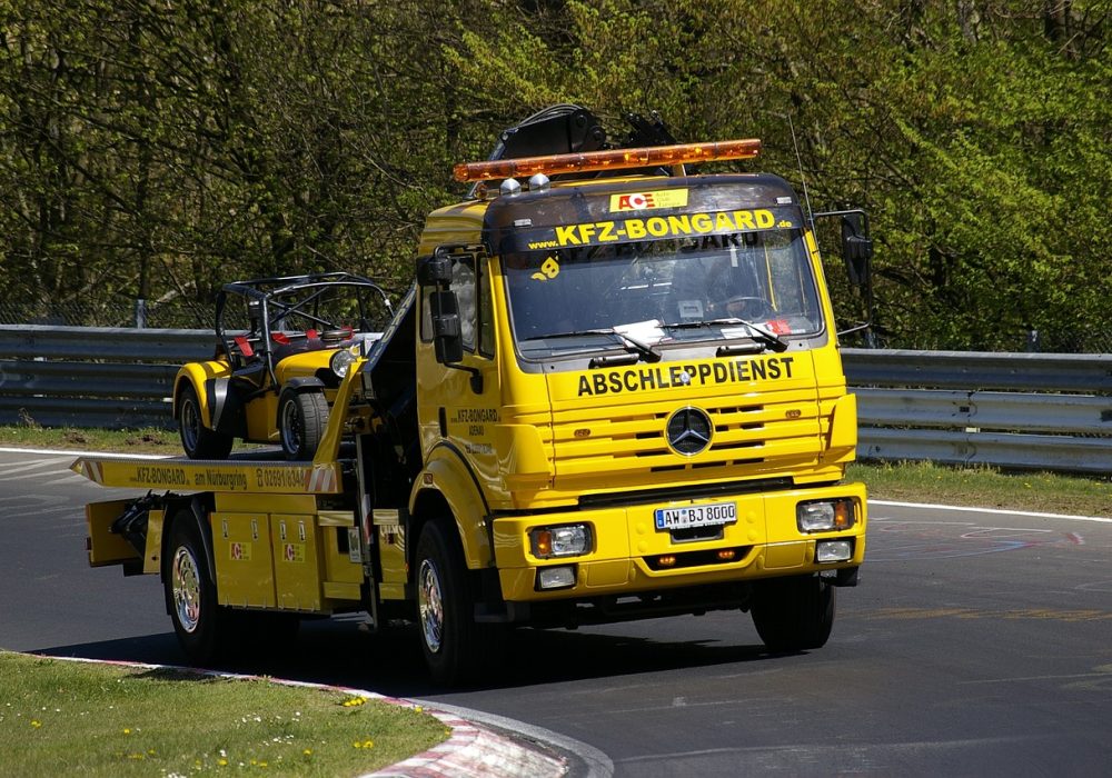 towing-service-1174901_1280 towing-service-1174901_1280